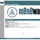 Image for article titled Dealzmodo Hack: Get Some Use Out of Your Useless Old PC